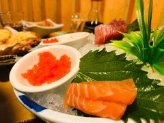 -银子铁板烧料理自助餐(人民广场店)
