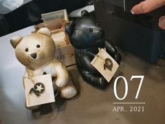 -星巴克(北京南站第二店)