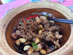 -侠成水上农庄(工业大道店)
