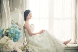 -韩国艺匠ARTIZ STUDIO(博览中心店)