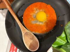 -新辣道鱼火锅(国瑞城店)