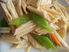 -苏氏牛肉面(丰北桥店)