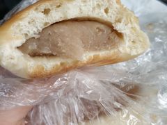 -惠源面包店(开禾路店)