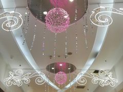-方恒购物中心(望京小街店)