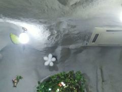 -深圳少年儿童图书馆