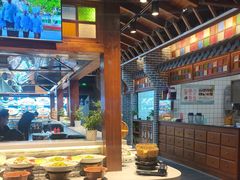 -凤竹园(修水店)