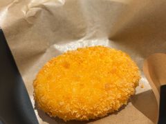 -和府捞面(曹路花园城店)