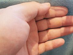 -麦当劳(哈西万达店)