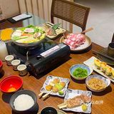 杭州‼️反复会来无数次的日料店!