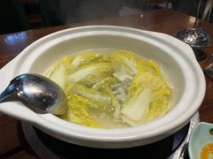 -龙泉人椰子鸡·糟粕醋·地标海南菜(龙昆南店)