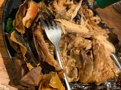 -嘉禾·悦享餐厅(八方汇店)