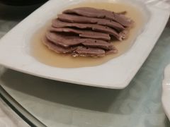 -抚顺美食·老上海味道