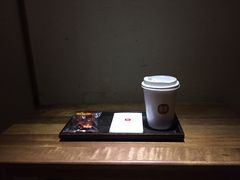 -常乐·对症推拿(世豪第30分店)