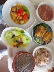 -徐州和平妇产医院·月子中心