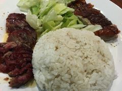 -陈光记烧腊(长寿路店)