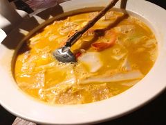 金汤杭三鲜-桂满陇-十里风荷(合生汇店)