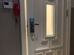 -大自然会所(泉秀店)