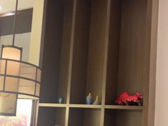 -楚禾宴·家宴(光谷大道店)