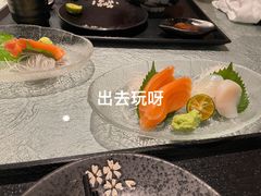-广州花园酒店