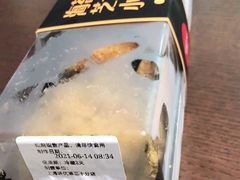 -味多美(金沙江路店)
