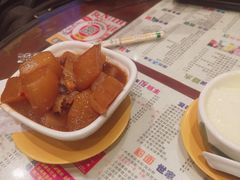 -仁信双皮奶(庙前直街店)