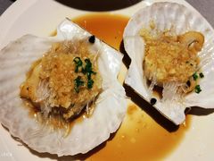 -徐记海鲜(曲江南湖店)