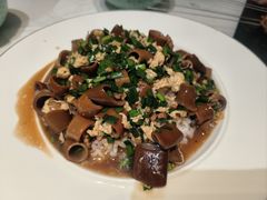 -嗨辣小聚·盘锦河蟹·海鲜烧烤龙虾(盘锦十年好店)