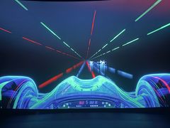 -CGV影城(东港IMAX店)