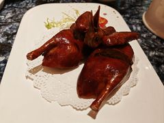 -新雅(丰盛里店)