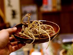 -伊藤ITO(侨福芳草地购物中心店)