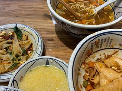 -陇上秦轩biangbiang面(萧山万象汇店)