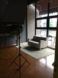 -星宝贝儿童摄影