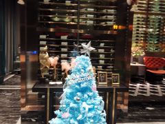 -酝· 大师滇菜(公园1903店)