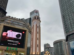 -黄家码头老火锅(解放碑旗舰店)