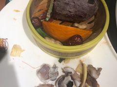 -苏大嘴海鲜牧场(奥林匹克店)