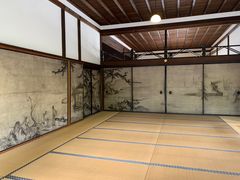 -京都御所
