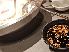 -骨之味·筒骨汤火锅(江头店)