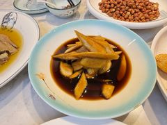 -双东酒店(东关街店)