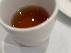 -眉州东坡(清河万象汇店)