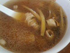 -少林寺欢喜地素斋馆