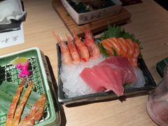 -匠和风精致料理(宁德万达店)