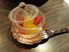 -滩万日本料理Nadaman(国贸大酒店)