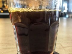 危地马拉手冲-来回·咖啡(钟村咖啡豆店)