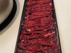 -陈记顺和潮汕牛肉火锅(番禺迎宾大道店)
