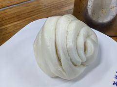 -清真·老陈家烩菜(东新街总店)
