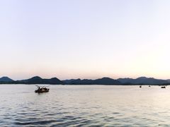 -南方迷宗大包(湖滨店)