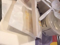 -麦当劳(萧山国际机场T3航站楼店)
