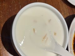 -江南外婆桥·禾城记忆(南湖店)