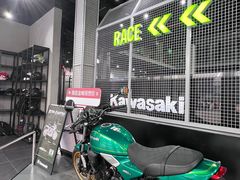 -川崎北京金崎(奥运村店)