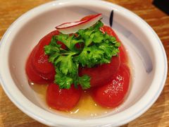 -稻前Taoki(方圆荟店)